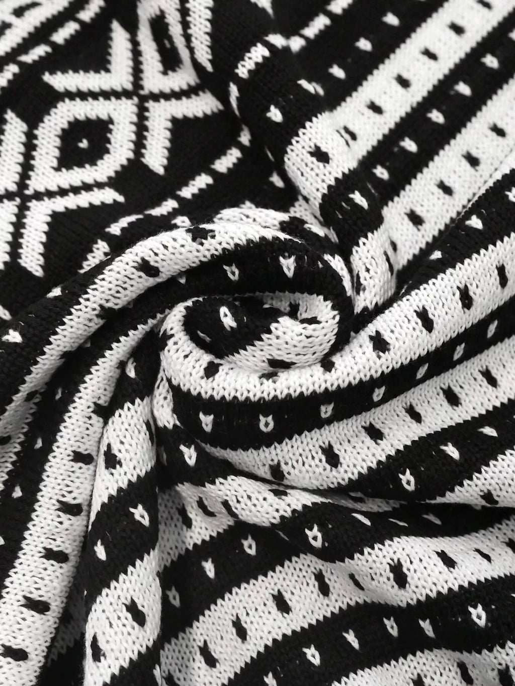 9cda676c806c4d64ad06a09d34974cc9-Max-Origin