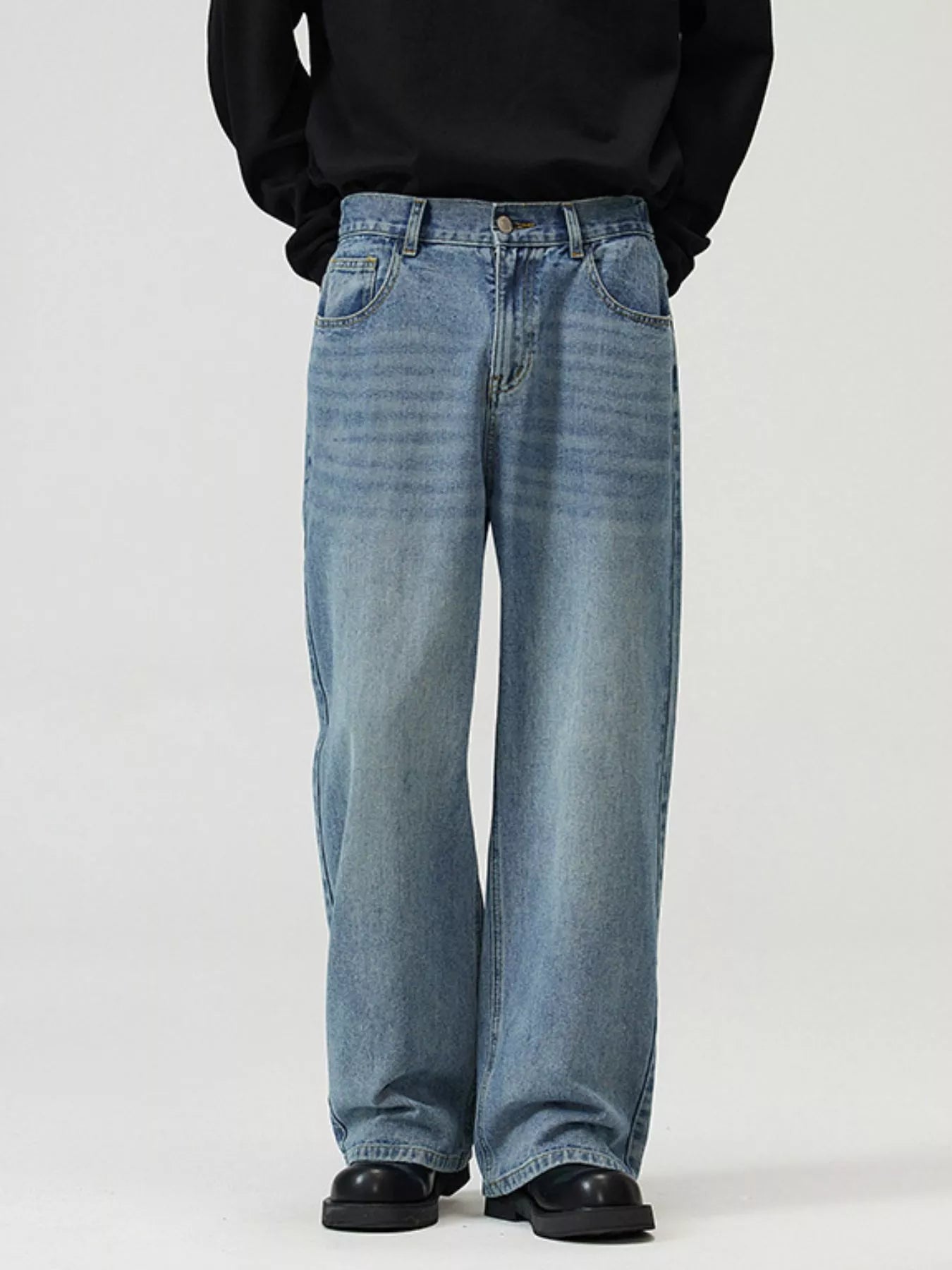 9edfd3cc-96df-4d04-84aa-235dd8ef2ff6-Max-Origin