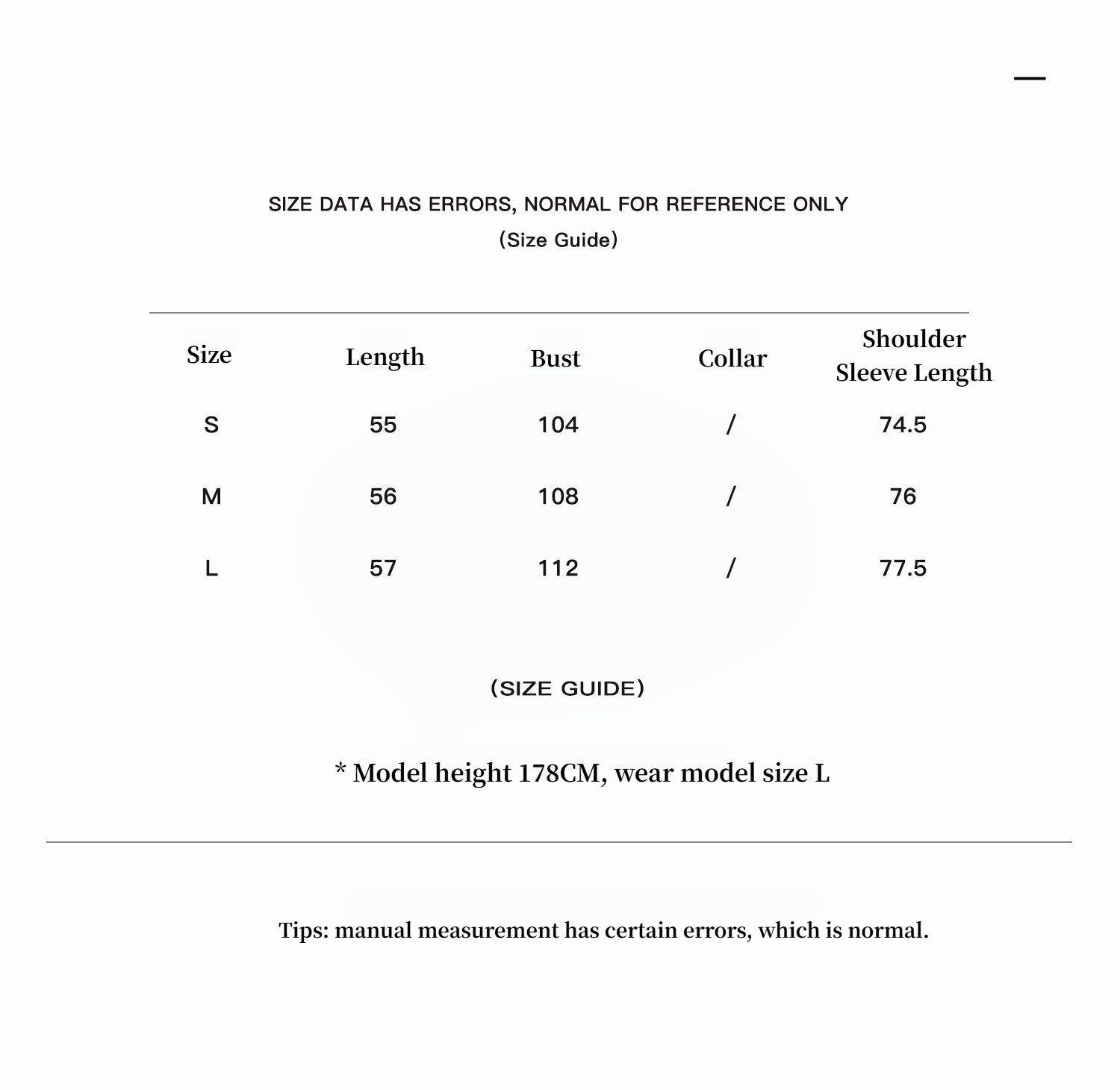 lapel double-breasted loose woven Rex rabbit fur Jacket