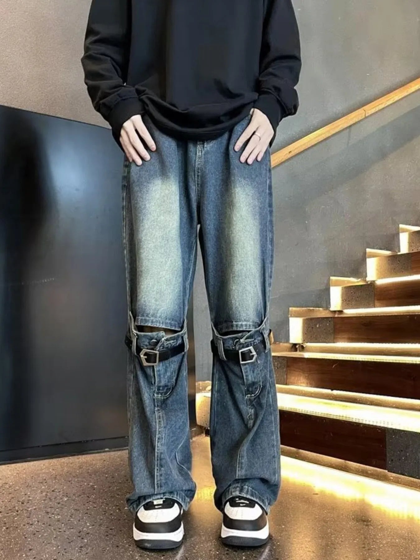 a14847464c464c40be3181c0c141a24d-Max-Origin