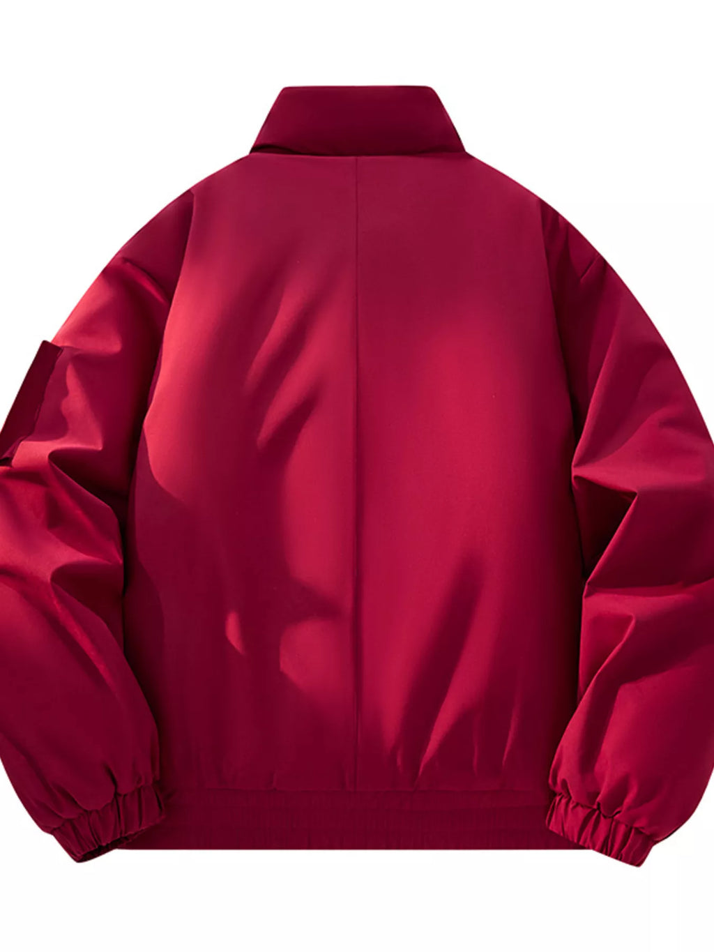 a67f289d15d7442e8aec5ba0b16c5bd9-Max-Origin