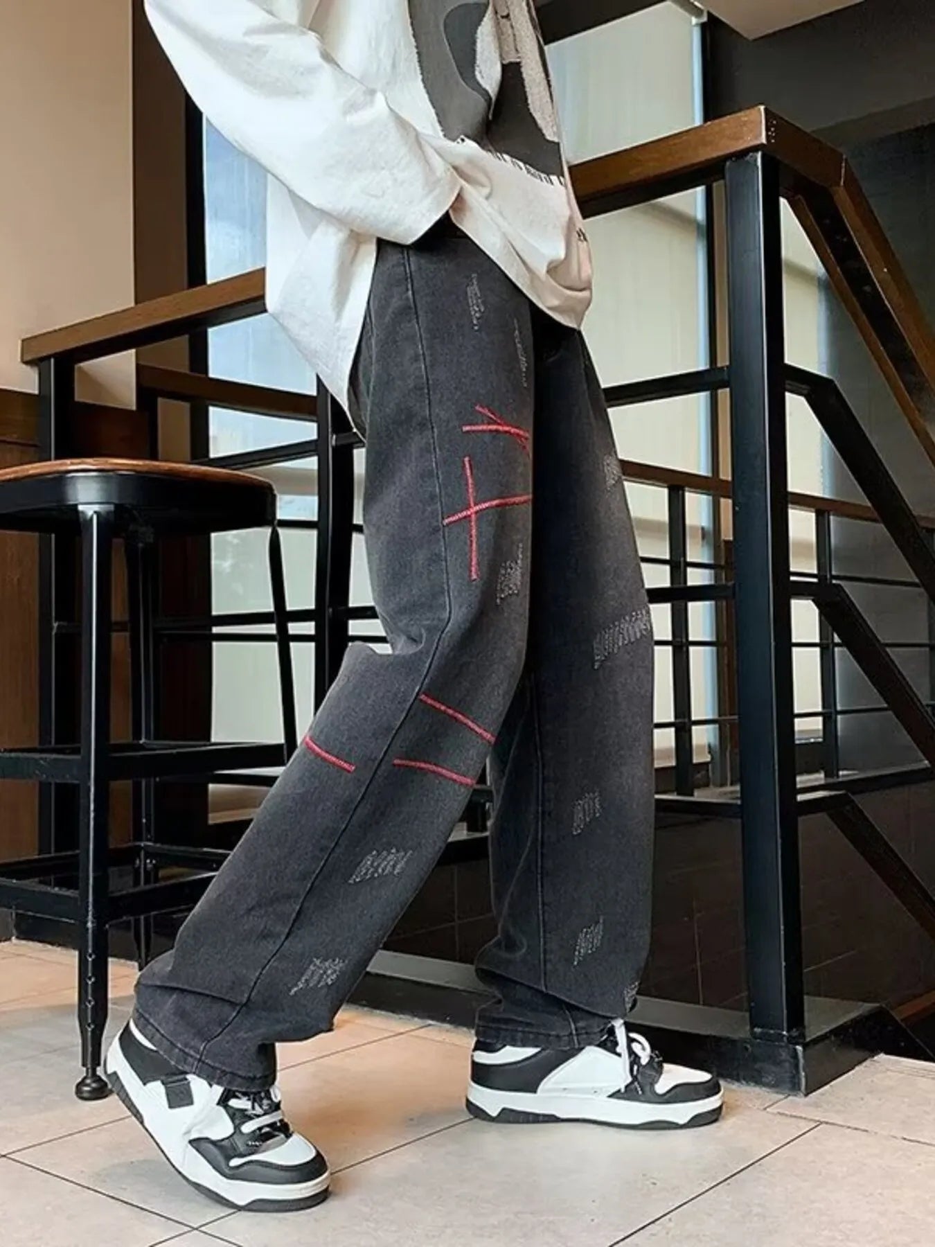 b33047804da140d29c0b18eb5a38c698-Max-Origin