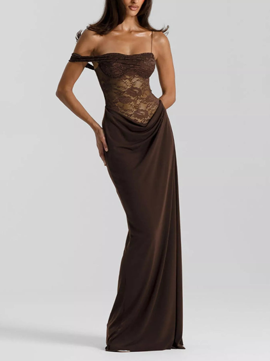 b54ddb4a-cd54-4699-9d0b-c6f2e487cc7e-Max-Origin