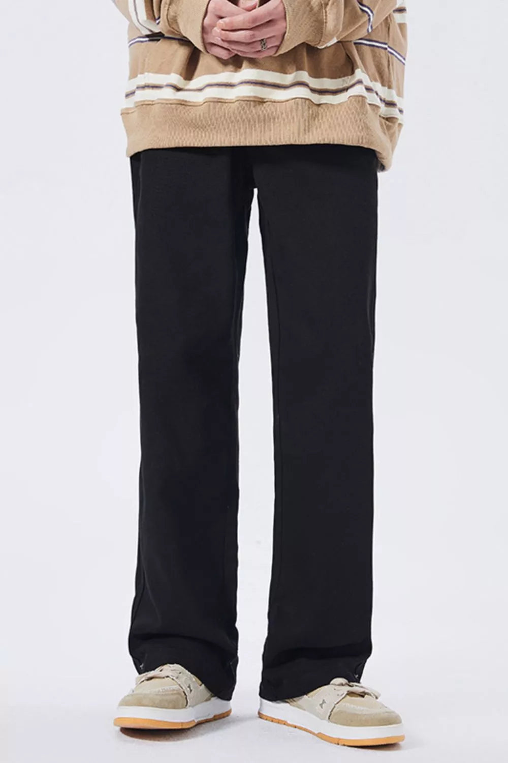 b8d5992b-2421-4f77-ac94-98cc74cbb4dd-Max-Origin