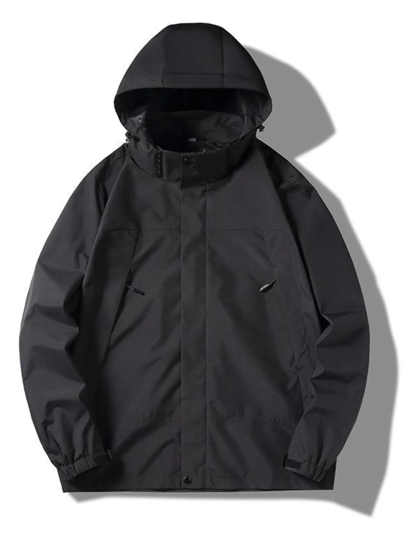 bd68fc163dc944f4b7218e3ba9737313-Max-Origin