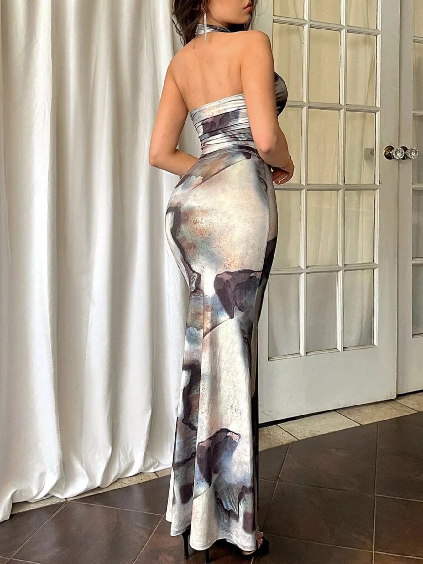 c2846350f9c74107beb463f64bd99c01-Max-Origin