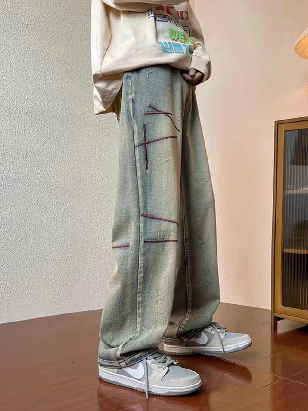 c530db0dff20415a9f4a6a17fc4e281b-Max-Origin