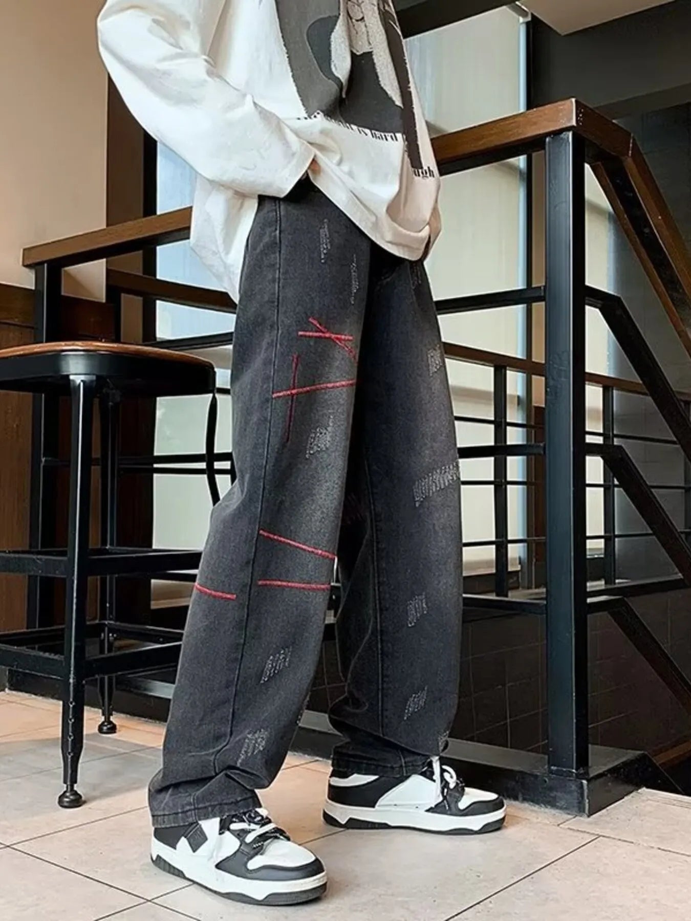 c74f565ae0224e9f840f83f76cba7326-Max-Origin