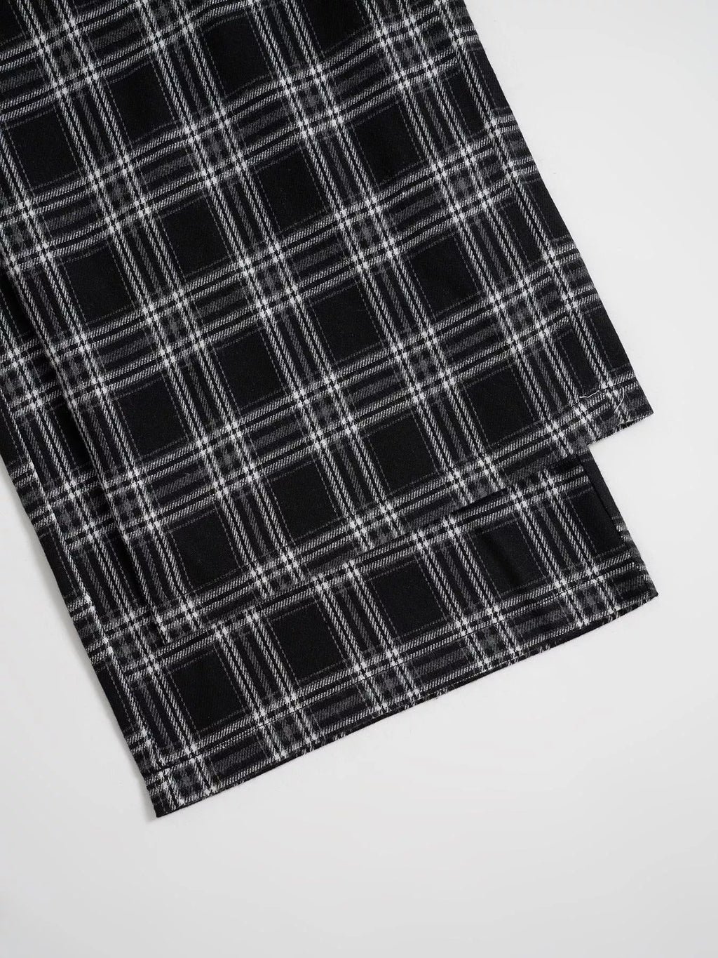 d9247898cfea42fd91c54619bcbf2a94-Max-Origin