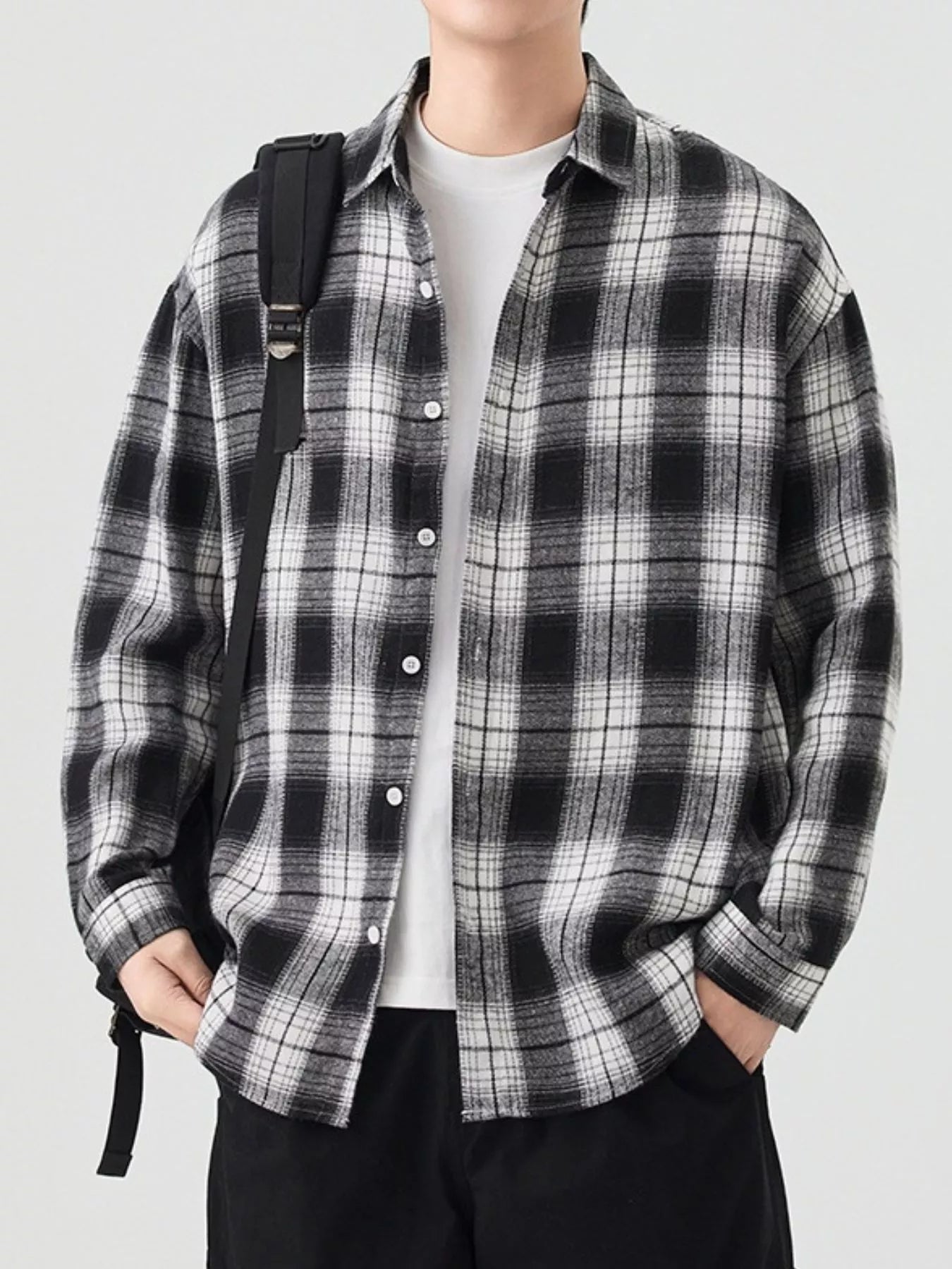 e654381e-64c8-465d-860e-05da08e3bc3c-Max-Origin