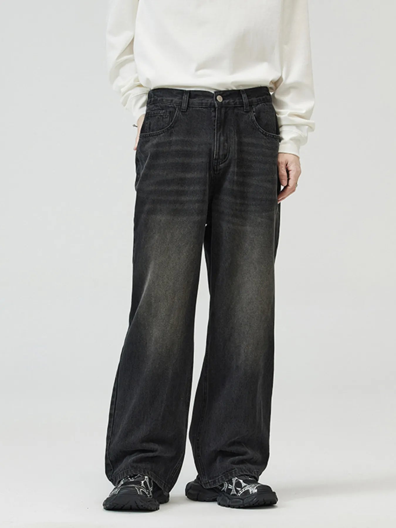 e7f3fb4015d64f4b98e4d6d417141f3c-Max-Origin